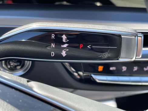 New 2025 Cadillac Lyriq Luxury image 29