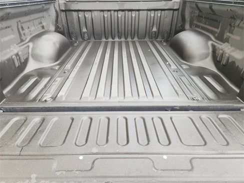 Used 2021 Toyota Tundra SR5 image 22