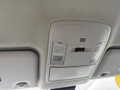 Used 2017 Toyota RAV4 LE w/ All Weather Liner Package image 16