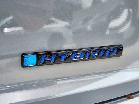 New 2026 Honda Civic Sport image 12