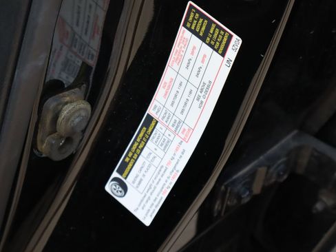 Used 2019 Nissan Armada SV w/ Driver Package image 31