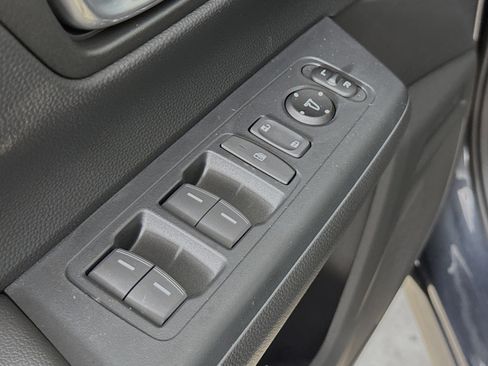 New 2026 Honda CR-V Sport-L image 19