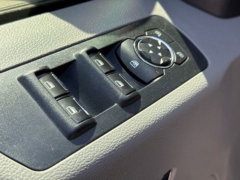 Used 2018 Ford F150 XLT w/ Equipment Group 302A Luxury image 20