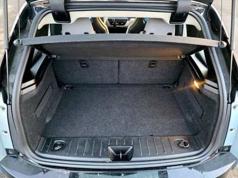 Used 2017 BMW i3 w/ Range Extender image 36