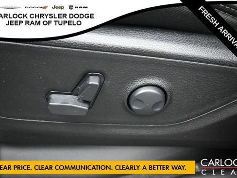 Used 2023 RAM 1500 Big Horn AWD/4WD image 14