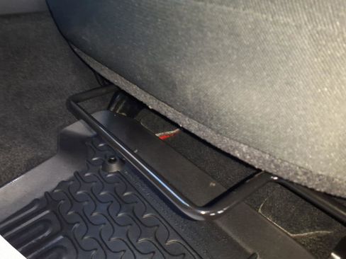 Used 2023 Subaru WRX Premium image 14