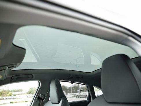 New 2025 Audi A5 2.0T Premium Plus image 14