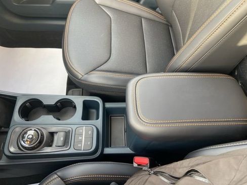 New 2026 Ford Maverick Tremor AWD/4WD image 20