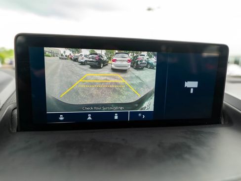Certified 2021 Acura RDX AWD image 39
