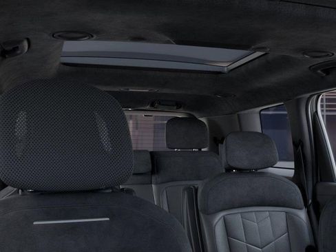 New 2027 Kia Telluride X-Line SX Prestige AWD/4WD image 27