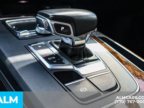 Used 2018 Audi Q5 Prestige image 46