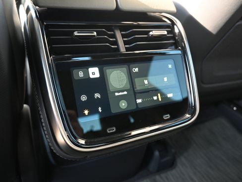 Used 2023 Rivian R1T Adventure image 34