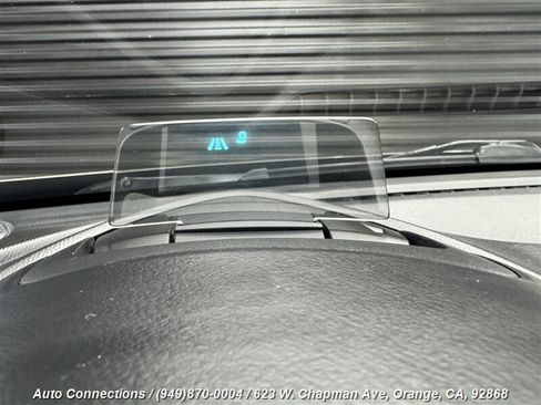 Used 2016 MAZDA CX-3 Grand Touring image 21