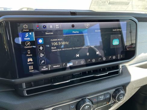 New 2026 Jeep Wrangler Sport image 12