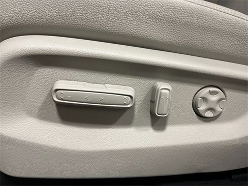 New 2026 Honda Odyssey EX-L image 13