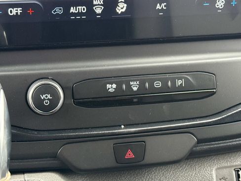 New 2026 Ford Transit 350 148 High Roof Extended image 16