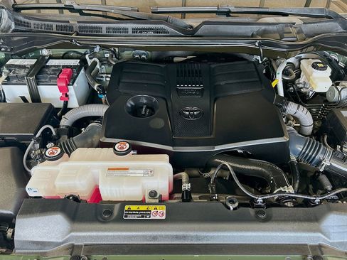 Used 2023 Toyota Tundra SR5 image 26