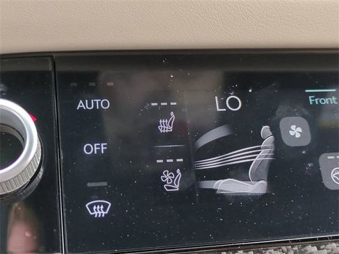 New 2026 Genesis GV70 3.5T Sport Prestige image 21