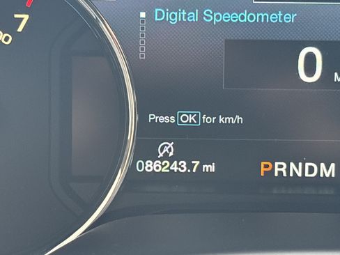 Used 2018 Ford F150 Lariat w/ Equipment Group 502A Luxury AWD/4WD image 29