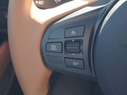 Used 2026 Toyota Supra Premium w/ Driver Assist Package image 10