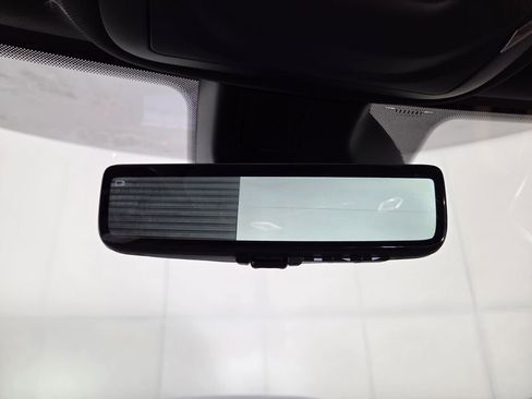 New 2025 Jeep Grand Cherokee L Summit w/ Advanced Protech Group IV image 16