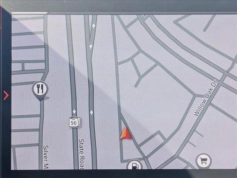 Used 2022 BMW X5 sDrive40i w/ Premium Package image 13