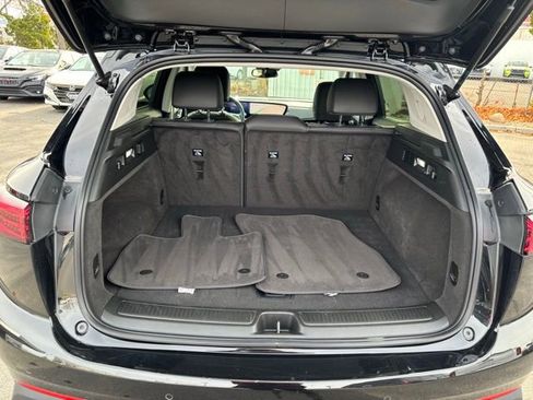 Used 2025 Buick Envision Preferred image 31