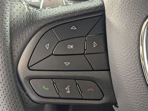 Certified 2023 Dodge Challenger R/T Scat Pack w/ Plus Package image 17