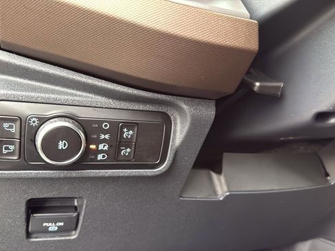 Certified 2023 Ford Bronco Outer Banks image 18