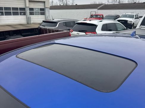 Used 2021 Honda CR-V EX image 6