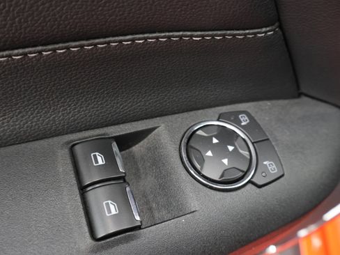 Used 2015 Ford Mustang GT Premium w/ GT Performance Package RWD image 39