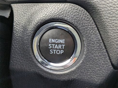 Used 2023 Toyota RAV4 XLE image 32