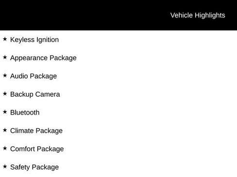 New 2026 Chevrolet Traverse Z71 w/ Enhanced Driving Package image 17