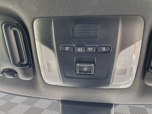 Used 2021 Toyota Corolla SE w/ Carpet Mat Package (TMS) FWD image 19