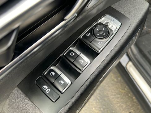 Used 2024 Kia Telluride SX Prestige X-Line image 23