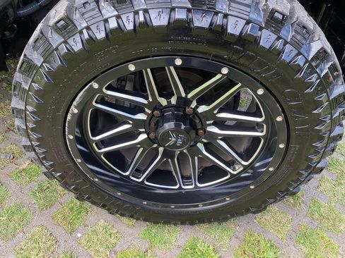 Used 2021 Toyota Tundra SR5 image 27