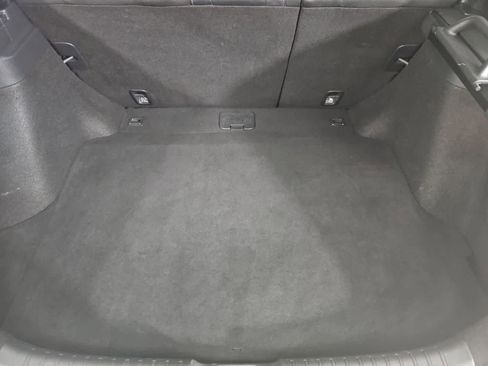 Used 2021 Honda Civic Sport image 33