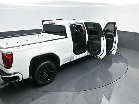 Used 2023 GMC Sierra 1500 Pro image 25