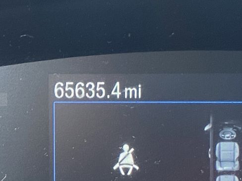 Used 2022 Ford Maverick XL image 29