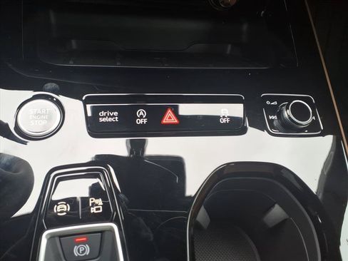 Used 2025 Audi A5 2.0T Premium Plus AWD/4WD image 19