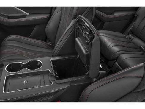 New 2026 Acura MDX A-Spec image 14