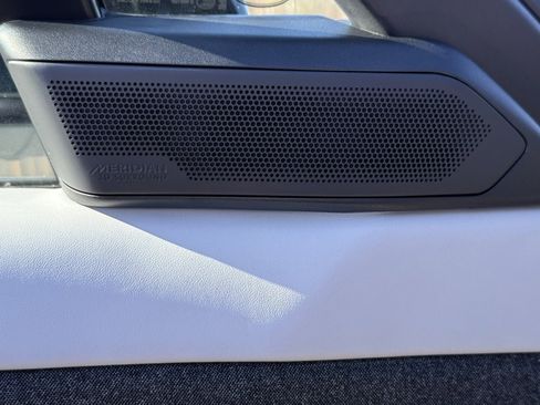 New 2025 Land Rover Range Rover Sport Dynamic SE image 15