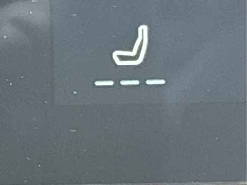 Used 2026 Ford Mustang Premium w/ Bronze Appearance Package image 19