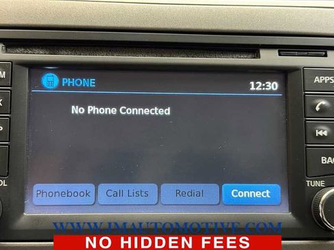 Used 2014 Nissan Sentra SL w/ Premium Package image 31