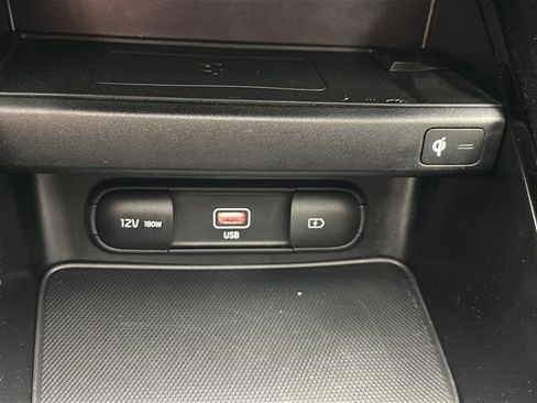 Used 2024 Kia Forte GT w/ GT2 Package FWD image 25