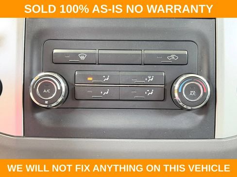Used 2015 Nissan Frontier S RWD image 43