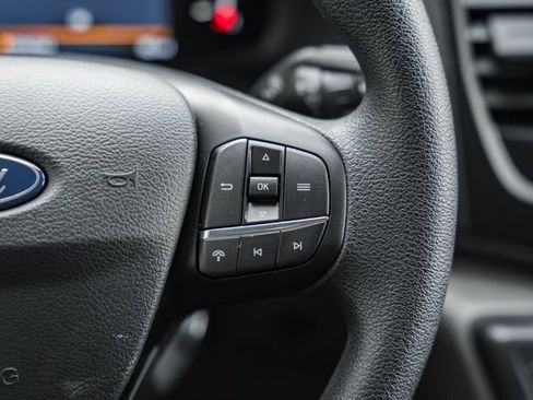 New 2026 Ford Transit 250 Base image 32