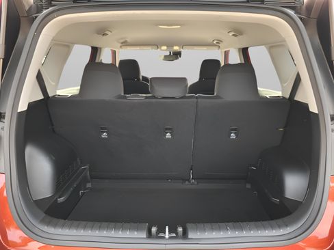 Used 2022 Kia Soul X-Line image 9