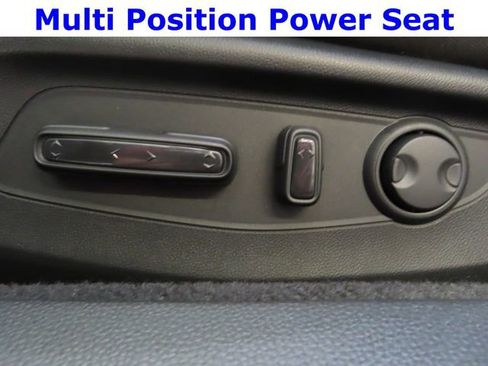 New 2026 Honda Accord Sport image 13
