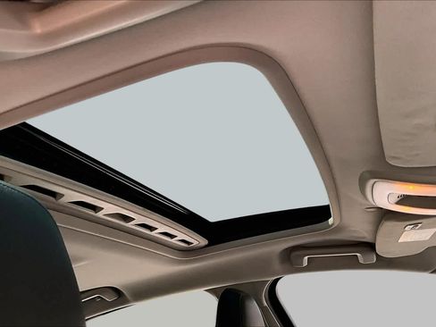Used 2017 Volvo S60 T5 Inscription FWD image 14
